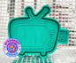 TV Set