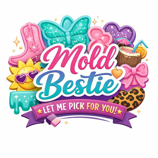 Mold Bestie-Let Me Pick for You