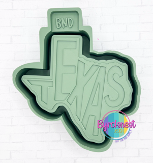 Tx Texas