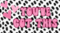 You've got This Wallpaper