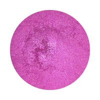 Violetta