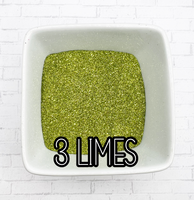 3 Limes