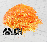 Avalon