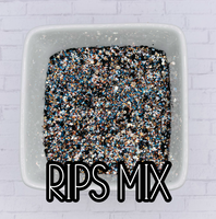 Rips Mix