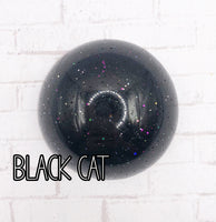 Black Cat