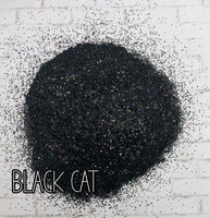 Black Cat