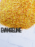 Evangeline