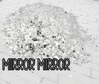 Mirror Mirror