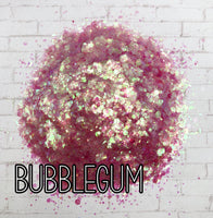 Bubblegum