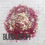 Bubblegum