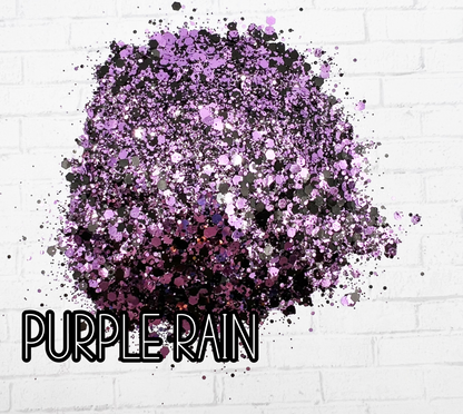 Purple Rain