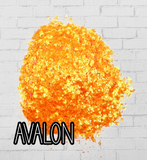 Avalon