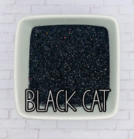 Black Cat