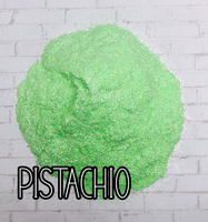 Pistachio