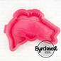 Bass Mold
