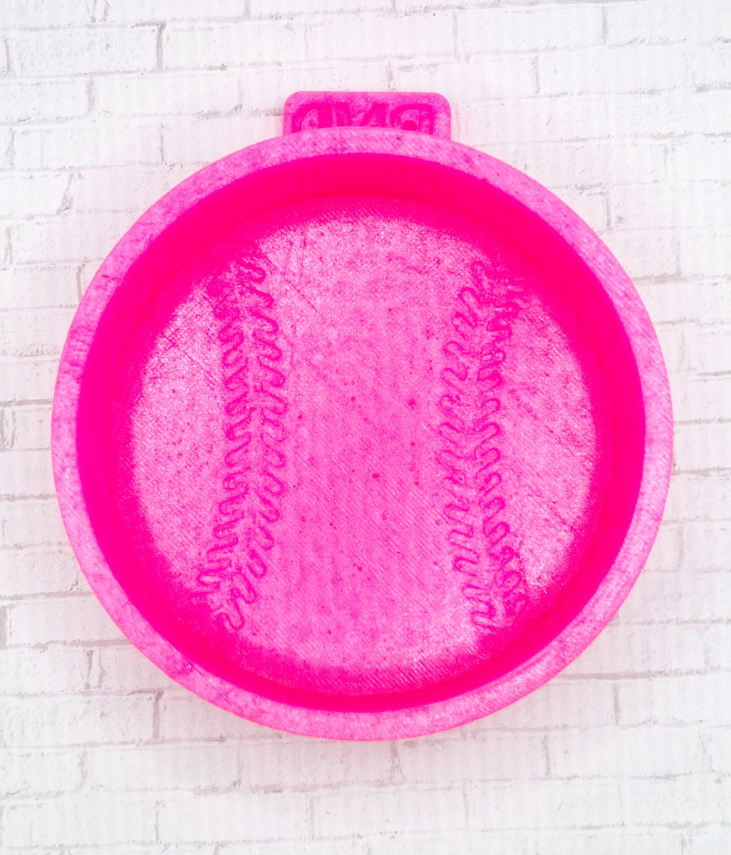 Baseball Byrdsnest Design baseball-byrdsnest-design