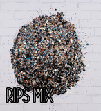 Rips Mix