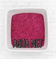 Aqua Net