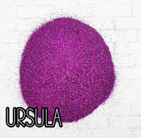 Ursula