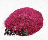 Aqua Net