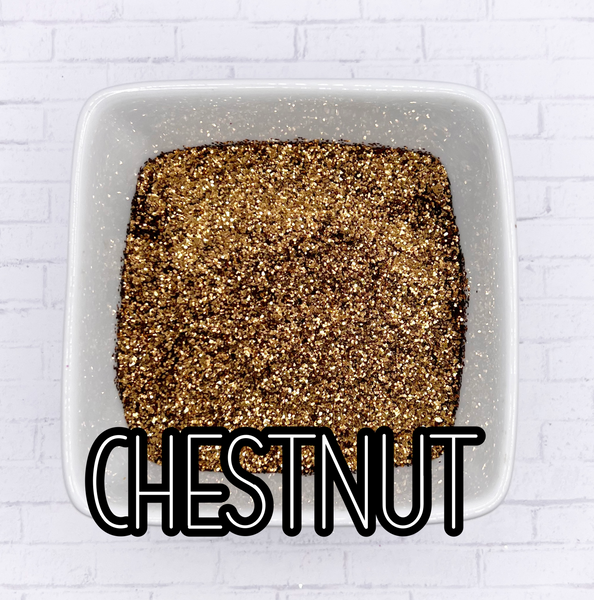 Chestnut