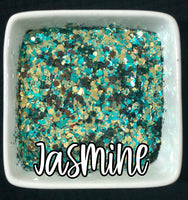 Jasmine