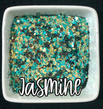 Jasmine