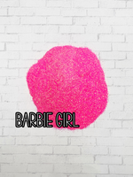 Barbie Girl