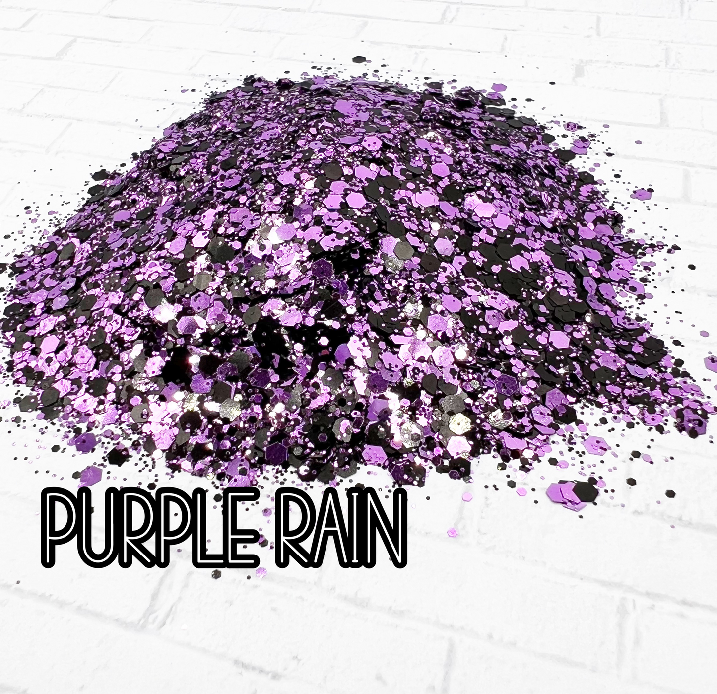 Purple Rain