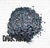 Dark Horse