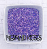 Mermaid Kisses