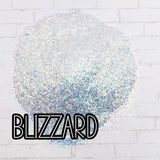 Blizzard