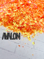 Avalon