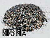 Rips Mix