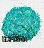 Islamorada