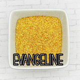 Evangeline