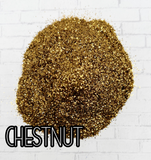 Chestnut