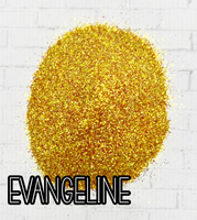 Evangeline