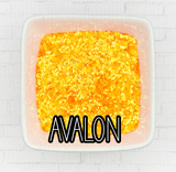 Avalon