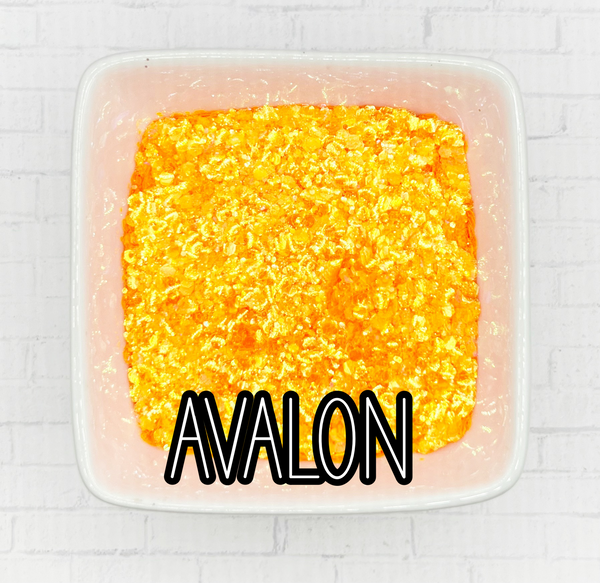 Avalon