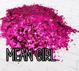 Mean Girl