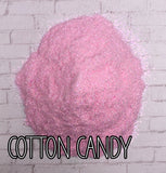 Cotton Candy