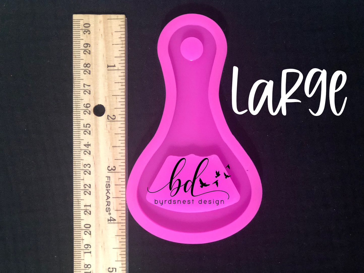 Bottle opener