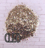 Cleo