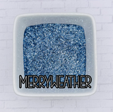 Merryweather