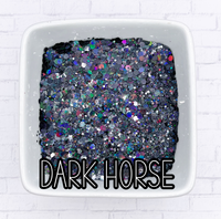 Dark Horse