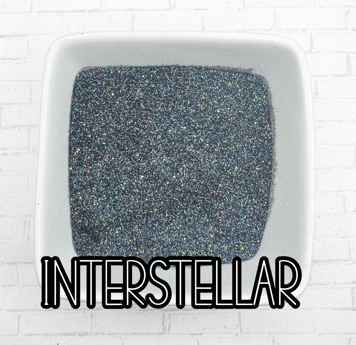 Interstellar