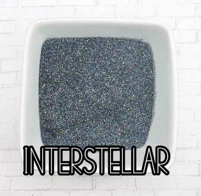 Interstellar
