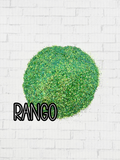 Rango