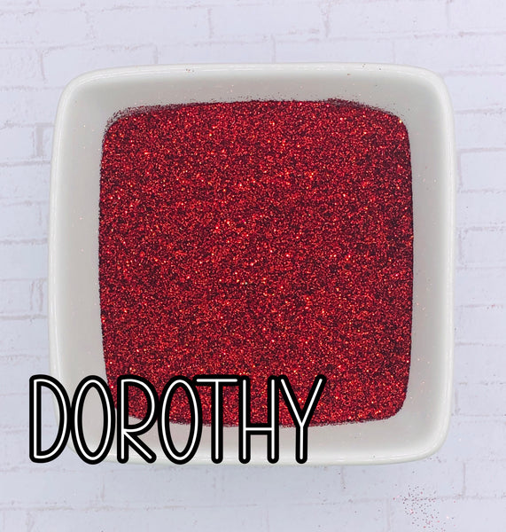 Dorothy